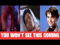 Download Lagu Superboy TV Series - The Dark and Tragic Secrets That Will Haunt You