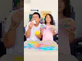 Unboxing The Viral Mystery Glitter Dumpling RARE or Bust