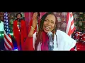 Download Lagu Amb. Miracle with a new song video ANOINTING FALL ON ME