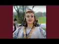 Download Lagu Un zar, asa ni-i viata