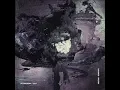 Runaway - Arutani