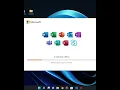Download Lagu Installing Office 365 on Windows 11 (Full Pro Version Activation) #shorts