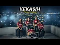 Download Lagu Kekasih – Pance Pondaag | Slow Rock Cover Nivora Version