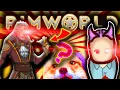 Is Rimworld Royalty DLC Worth It