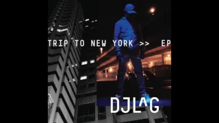 dj lag trip to new york official audio 