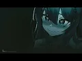 Nihmune - Scatterbrain (Barkley! Remix)