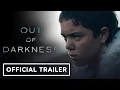 Download Lagu Out of Darkness - Official Trailer (2024) Safia Oakley-Green, Kit Young, Chuku Modu, Lola Evans