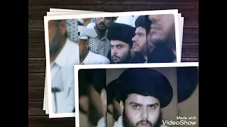 خيروني بعذابي   لؤي البغدادي دندنها