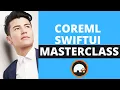 Coreml Swiftui Masterclass Machine Learning App Development