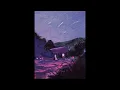 soft siren - 4am