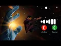 Download Lagu Tu apna banale shambhu ☺️❤️🙏 #youtubeshorts #ringtone #viralshort 