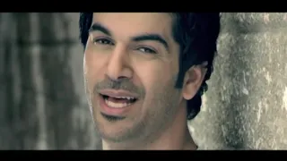 الوسمي العمر ما يسوى النسخة الأصلية قناة نجوم 