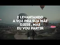 Saudade De Tereza - Daniel & Samuel - Playback Com Letra (MusicLETRA ® Oficial Gravadora Belém)