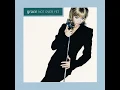 Not over Yet (Perfecto Mix)