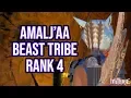 FFXIV 2 15 0224 Amalj aa Rank 4 Beast Tribe Quests