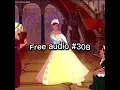 Download Lagu Free audio 👑 #anastasia