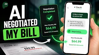 Pine AI Review: Can It Really Save You Money?