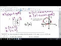 Math 10C Relations and Functions Lesson 4