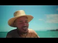 Rô Rosa - Enrosco Prod. Patricio Sid