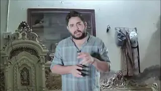 ami g ami video link whatsapp group main full video
