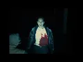 Gaël Faye - Lueurs (Clip Officiel)