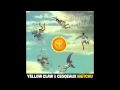 Download Lagu Yellow Claw \u0026 Cesqeaux - IBETCHU