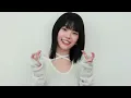 【Mステ】スカパラ×アイナ・ジ・エンドが「崖っぷちルビー」を披露！