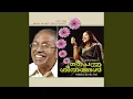 Download Lagu Kaathare