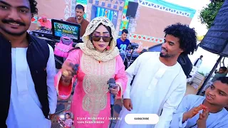بقي ليك بمبي     تصوير              اسوان الاقصر قنا سوهاج اسيوط السودان  السودان  اسوان بلاد الدهب  دندنها