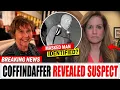 What FBI Agent Jennifer Coffindaffer Uncovered in the Guthrie Case The 16-Minute Timeline