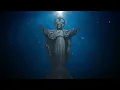 Songs of Courage | Beautiful Catholic Church Songs & Other Christian Hymns to Strengthen your Faith