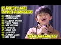 Download Lagu 10 LAGU TERBAIK RAJULI ALMASEID 2025 - LAGU VIRAL TIKTOK!