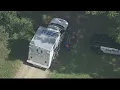 Walton County Sheriff s Office reports shooting involving deputy GBI on scene