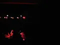 Patty Griffin - "Rain"
