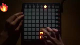 اجمل نغمة ايفون جديدة 