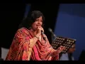 Download Lagu Yehi woh jagah hai