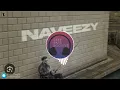 Unbothered {Bass Booster} Navaan Sandhu | New Punjabi Song 2023 | DEEP BASS BOOSTED ⚠️🔊