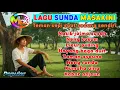 Download Lagu MP.3 LAGU SUNDA MASAKINI VIRAL, ENAK DI DENGARKAN #populer #lagusunda 