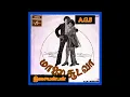 Lagu yaarukku yaar sontham (யாருக்கு யார் சொந்தம்) மாலை சூடவா - 1975