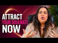 Attract a healthy masculine man now by using 3B Love Method