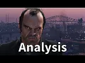 Download Lagu An Analysis of Grand Theft Auto 5