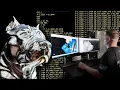 TOP 5 tips to become a Master CNC Machine Programmer DVF 5000 5 Axis Mill