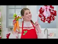 Milk & Cookies with Caitie and Santa! 🥛🍪 | Caitie's Classroom Songs | Super Simple Play