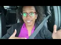 How to Get Started with MDS Nursing
