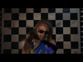 The HeavyTrackerz  - 500 Likes (Feat. Kojey Radical, Scorcher & Lay-z)