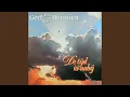 Download Lagu Wat Een Dag