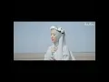 Download Lagu Dewi Hajar Yasirlana