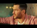 Lagu Andy Grammer - Good Man (First Love) (Official Music Video)