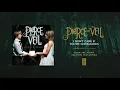 Pierce The Veil I Don t Care If You re Contagious