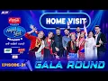 Download Lagu GALA ROUND | EPISODE 31 | TOP 05 FINALIST | NEPAL IDOL SEASON 6 | AP1 TV